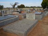 image of grave number 558378